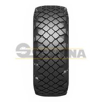 Шина 425/85R21 Бел-1260 Белшина 18 156 G TTF