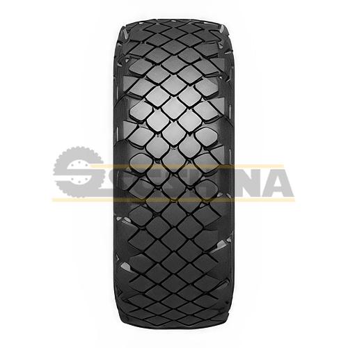Шина 425/85R21 Бел-1260 Белшина 18 156 G TTF