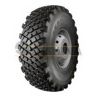 Шина 425/85R21 КАМА-1260-1 НК.ШЗ 14 146 J TTF