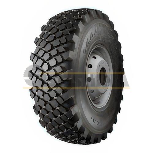Шина 425/85R21 КАМА-1260-1 НК.ШЗ 14 146 J TTF