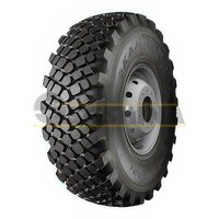 Шина 425/85R21 КАМА-1260-1 НК.ШЗ 18 156 G TTF