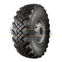 Шина 425/85R21 КАМА-1260-2 НК.ШЗ 14 146 J TTF