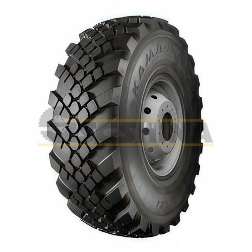 Шина 425/85R21 КАМА-1260-2 НК.ШЗ 14 146 J TTF