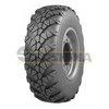 Шина 425/85R21 О-184 TYREX CRG POWER ОШЗ 14 146 K TTF
