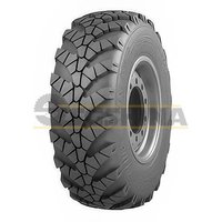 Шина 425/85R21 О-184 TYREX CRG POWER ОШЗ 14 146 K TTF
