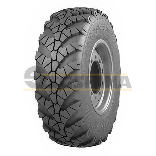 Шина 425/85R21 О-184 TYREX CRG POWER ОШЗ 14 146 K TTF