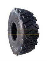 Шина 425/85R21 PR24 DR777 173C Double Road