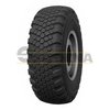 Шина 425/85R21 TYREX CRG, VO-1260-1 ОШЗ 20 160 J TTF