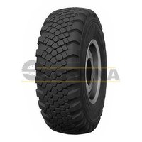 Шина 425/85R21 TYREX CRG, VO-1260-1 ОШЗ 20 160 J TTF