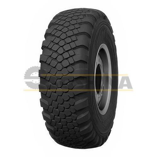 Шина 425/85R21 TYREX CRG, VO-1260-1 ОШЗ 20 160 J TTF
