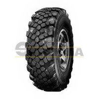 Шина 425/85R21 TYREX CRG, VO-1260 ОШЗ 20 160 J TTF
