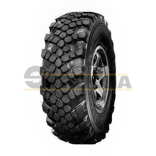 Шина 425/85R21 TYREX CRG, VO-1260 ОШЗ 20 160 J TTF