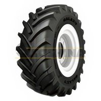 Шина 440/65R24 Galaxy Earth-Pro Radial 651 R-1W 135D TL Пневматическая