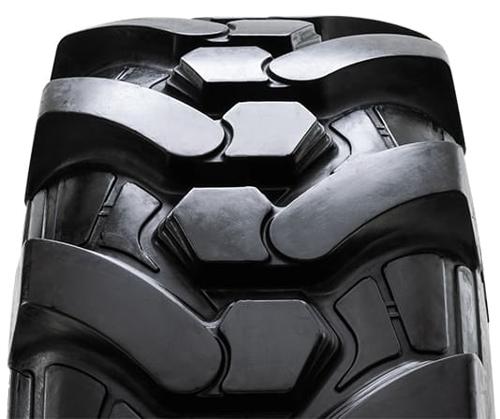 Шина 440/80-24 (16.9-24) Camso MPT 732 154A8