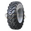 Шина 440/80R28 КАМА CLN Steel Belted 156/A8 TL Пневматическая