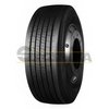 Шина 445/65R22.5 Goodride CR931 20PR 169K TL Пневматическая