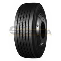 Шина 445/65R22.5 Goodride CR931 20PR 169K TL Пневматическая