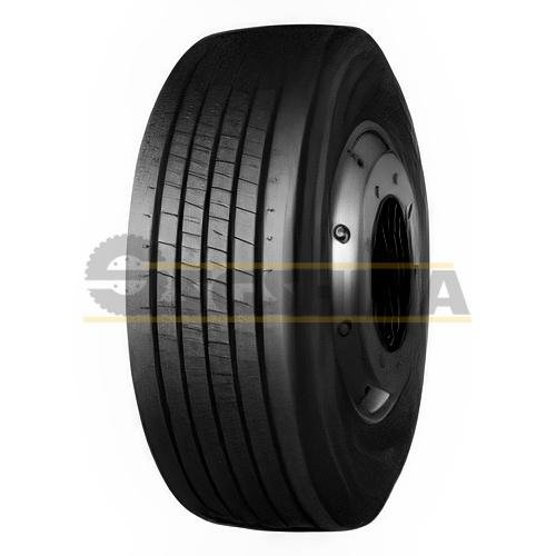 Шина 445/65R22.5 Goodride CR931 20PR 169K TL Пневматическая
