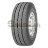 Шина 445/65R22.5 Goodyear Omnitrac MST II 169K TL Пневматическая