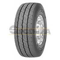 Шина 445/65R22.5 169K Omnitrac MST II TL
