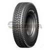 Шина 445/95R25 (16.00R25) 177E *** Crane Master E-2 TL КИТАЙ