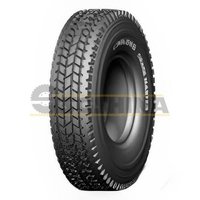 Шина 445/95R25 (16.00R25) 177E *** Crane Master E-2 TL КИТАЙ