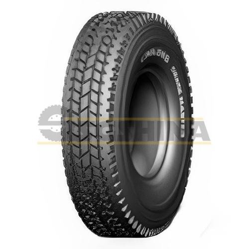 Шина 445/95R25 (16.00R25) 177E *** Crane Master E-2 TL КИТАЙ