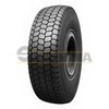 Шина 445/95R25 (16.00R25) 177E *** LM11N E-2 TL КИТАЙ