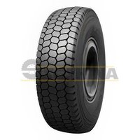 Шина 445/95R25 (16.00R25) 177E *** LM11N E-2 TL КИТАЙ