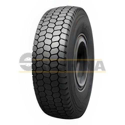 Шина 445/95R25 (16.00R25) 177E *** LM11N E-2 TL КИТАЙ