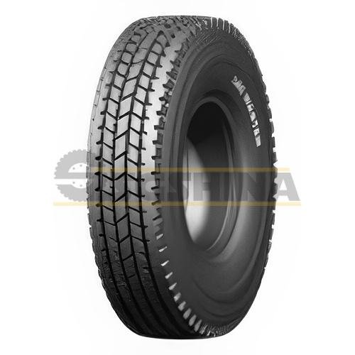 Шина 445/95R25 (16.00R25) 177E *** LXC Master E-2 TL КИТАЙ