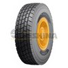 Шина 445/95R25 (16.00R25) 177F *** TCR01 H2 H1 TL КИТАЙ