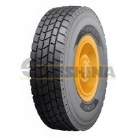 Шина 445/95R25 (16.00R25) 177F *** TCR01 H2 H1 TL КИТАЙ