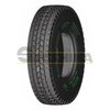 Шина 445/95R25 (16.00R25) MPT 174F *** EC01 H1 E-2 TL КИТАЙ