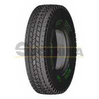 Шина 445/95R25 (16.00R25) MPT 174F *** EC01 H1 E-2 TL КИТАЙ