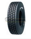 Шина 445/95R25 TUE100II 174/177F *** E2 TL TIANLI ПРОМ