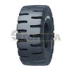 Шина 45/65-45 SLP L5 58PR 244A2 TL TIANLI
