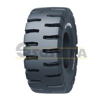 Шина 45/65-45 SLP L5 58PR 244A2 TL TIANLI