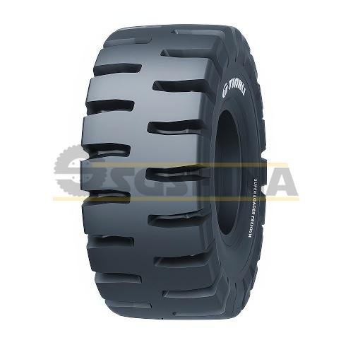 Шина 45/65-45 SLP L5 58PR 244A2 TL TIANLI
