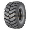Шина 45/65R45 244A2 ** XLD D1 L4 TL