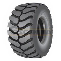 Шина 45/65R45 244A2 ** XLD D1 L4 TL