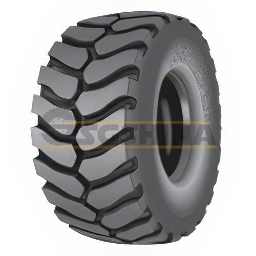 Шина 45/65R45 244A2 ** XLD D1 L4 TL