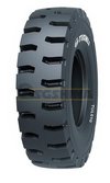 Шина 45/65R45 TUL510 (L-5) ***CR2 250A2 TL TIANLI