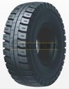 Шина 46/90R57 TUE410 E-4 252/B **HR1 TL TIANLI