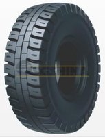 Шина 46/90R57 TUE410 E-4 252/B **HR1 TL TIANLI