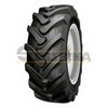 Шина 460/70R24 (17.5LR24) 159A8 (159B) 580 R-4 TL Steel Belted ИНДИЯ