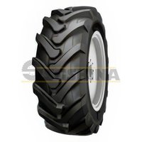 Шина 460/70R24 (17.5LR24) 159A8 (159B) 580 R-4 TL Steel Belted ИНДИЯ