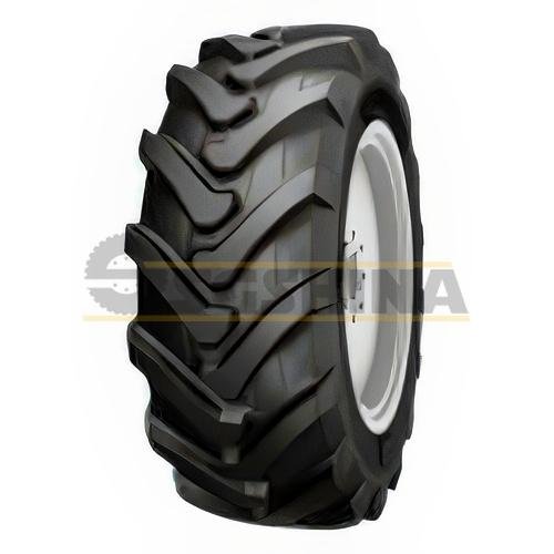 Шина 460/70R24 (17.5LR24) 159A8 (159B) 580 R-4 TL Steel Belted ИНДИЯ