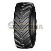 Шина 460/70R24 (17.5LR24) 159A8 (159B) LR451 TL КИТАЙ