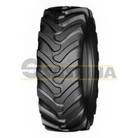 Шина 460/70R24 (17.5LR24) 159A8 (159B) LR451 TL КИТАЙ